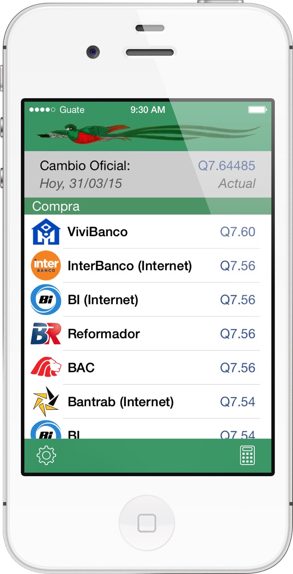 Credito Hipotecario Banco Continental Dinero Online Y Offline Credito Hipotecario Banco Continental
